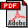 会報PDF