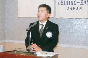 VN