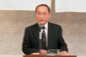 原田吉一様