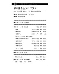 �h�l
