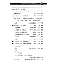 �h�l
